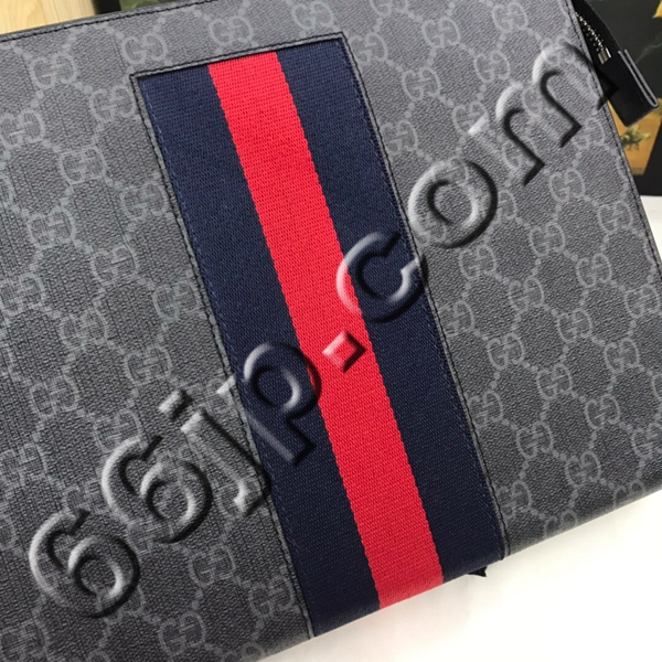 グッチ財布 レプリカ背面デザイン
